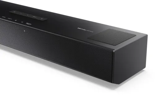 Soundbar Sharp HT-SB700 2.0.2 Bluetooth Dolby Atmos