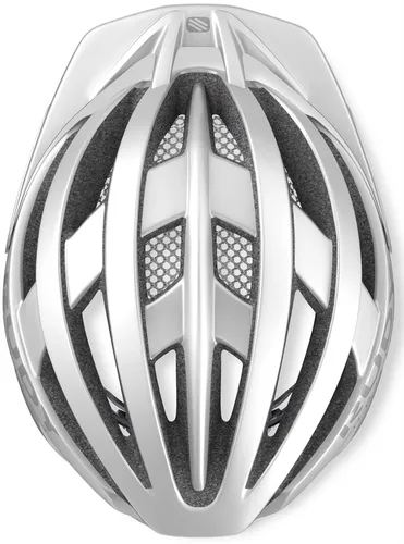 Kask rowerowy RUDY PROJECT Venger Cross