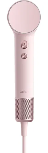 Suszarka LAIFEN Mini Różowy 1100W