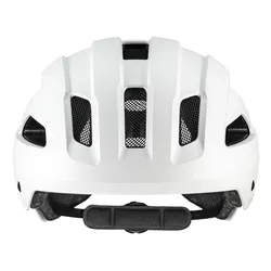 Kask rowerowy UVEX City Stride MIPS