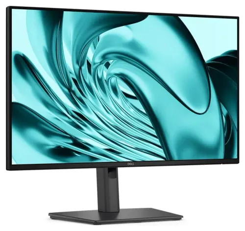 Dell P2426H - 120Hz | Full HD | IPS | 23.8'' | USB-C PD15W