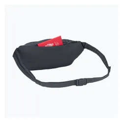 Saszetka nerka Thule Subterra 2 Sling 3 l dark slate