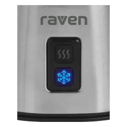 Spieniacz Raven ESP001SX