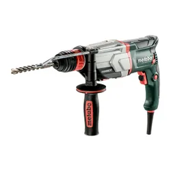 Перфоратор Metabo UHE 2660-2 Quick