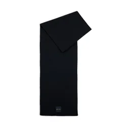 Sal Sef 50482661 Negru