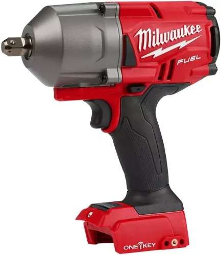 Darbe anahtarı mı? " Milwaukee M18 ONEFHIWP12-0X