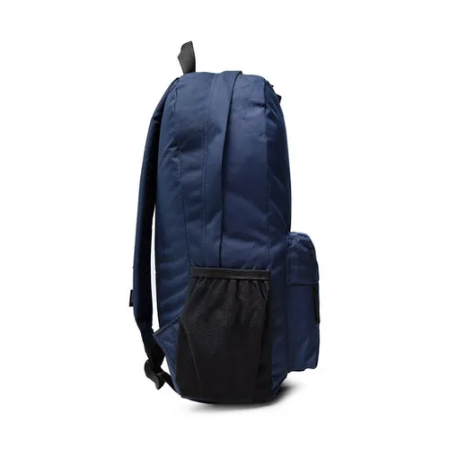 Rucsac Nou Era Cap 60137377 Albastru Închis