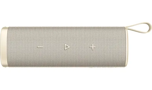 Głośnik mobilny XIAOMI Sound Outdoor Złoty