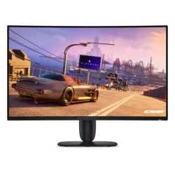 Dell Alienware AW3226DM - 240Hz | QHD | VA | 31.5''