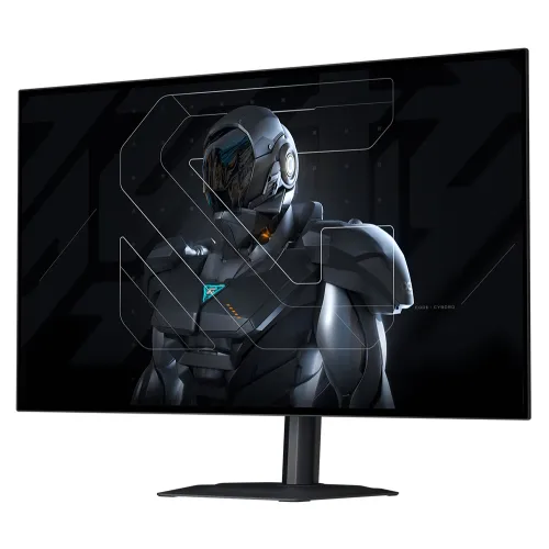 Monitor Gigabyte MO27Q28G 27" 2K WOLED 280Hz 0,03ms Gamingowy