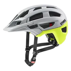 Kask rowerowy UVEX Finale 2.0