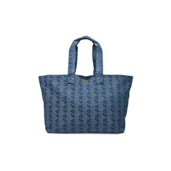 Lacoste Torebka NU4994PB