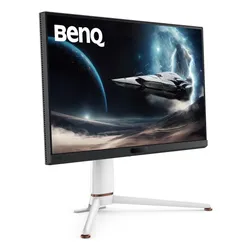 Monitor BENQ EX271U 27" 3840x2160px IPS 160Hz 1 ms [GTG]
