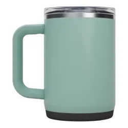 Kubek termiczny Camelbak Thrive Mug szary - 470ml