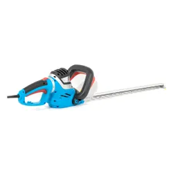 Nożyce do żywopłotu HANDY PRIME NEC650RN elektryczne