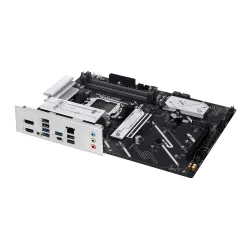 Płyta główna ASUS PRIME B850-PLUS