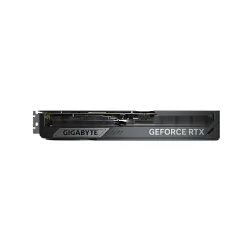 Karta graficzna Gigabyte GeForce RTX 5080 WINDFORCE OC SFF 16GB GDDR7 256bit DLSS 4