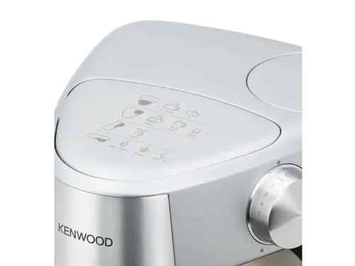 Kenwood gezegen robotu KHC29.M0SI