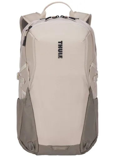 Уличный городской рюкзак Thule EnRoute 23 l-pelican / vetiver