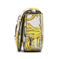 Geantă de modă Versace Jeans 74va4bf4 ZS597 G03