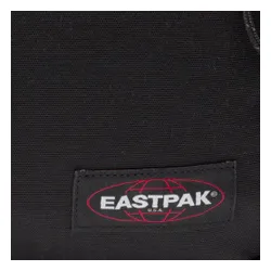 Rucsac Eastpak Morius Ek00040f Negru 008