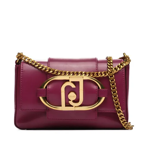 Liu Jo Ecs s Crossbody Bag AF3296 E0132 Ciclamino 00274