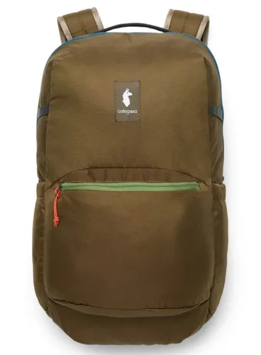 Plecak miejski Cotopaxi Chiquillo Daypack 26 l - live oak