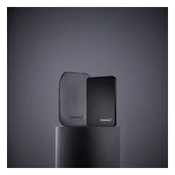 Dysk INTENSO Memory Drive 1TB HDD