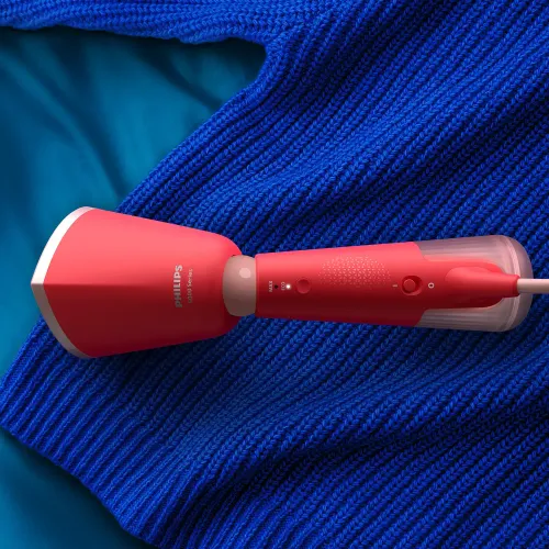 Parownica do ubrań Philips STH5020/40 Seria 5000 1400W 24g/min