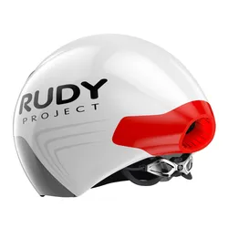 Kask rowerowy RUDY PROJECT The Wing