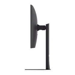 LG 32GS95UV-B - 32'' | 4K UHD | OLED Dual Mode | 240Hz / 480Hz [oferta Outlet]