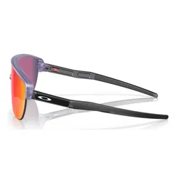 Солнцезащитные очки Oakley Corridor PRIZM Road