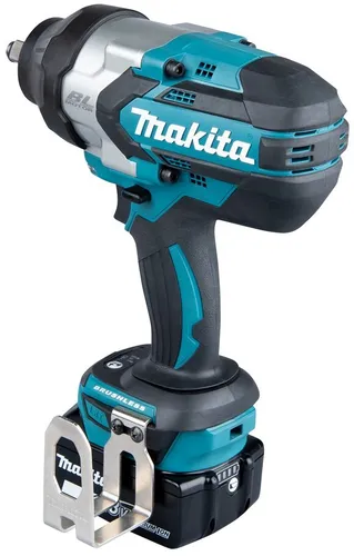 Klucz udarowy Makita DTW1002Z 18 V 1/2"