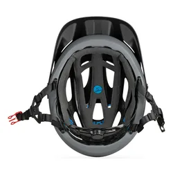 Kask rowerowy SHRED Luminary Noshock