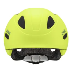 Kask rowerowy orzeszek UVEX Oyo