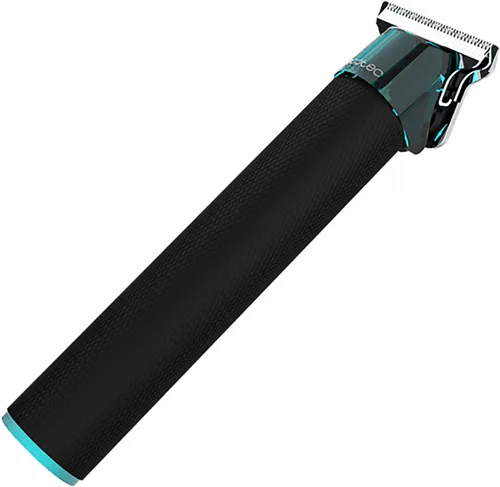 Trymer CECOTEC Precisioncare Profiling 03379