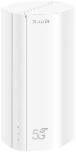 Tenda 5G01