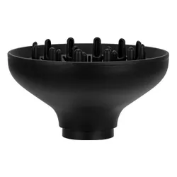 Suszarka do włosów MPM GLOW&flow MSW-26