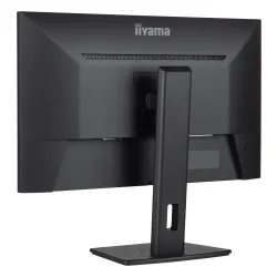 Monitor iiyama ProLite XUB2793HSU-B7 27" Full HD IPS 100Hz 1ms MPRT