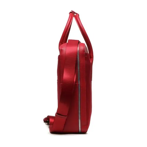 Carpis Btb05102942 Geanta Rosie