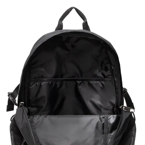 Eastpak Diren POWR EK0A5BA1 Rucsac Powr Blac O25