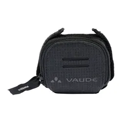Torba podsiodłowa VAUDE Race Light Luminum