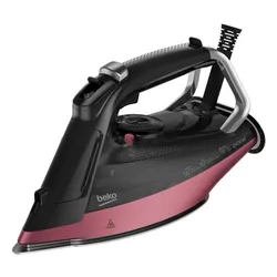 Żelazko BEKO Future Iron SIM5124M