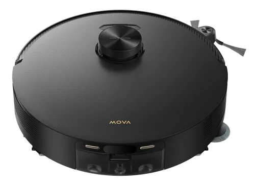 Robot sprzątający DREAME Mova Z50 Ultra