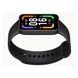 Smartband Xiaomi Redmi Pro Siyah