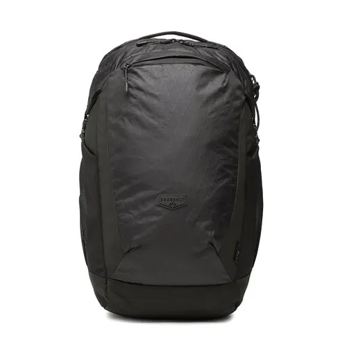 Gogoasa D350-0003-F Rucsac Negru
