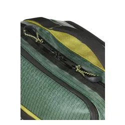 Рюкзак Samsonite Outtrax Cabin Underseat 17,3" - forest green
