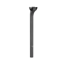 Zipp SL Hız Seatpost