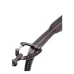 Zawieszenie do hamaka ENO Atlas Suspension System - black/royal