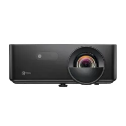 Projektor Optoma Photon Life PH32ST DLP LED Full HD